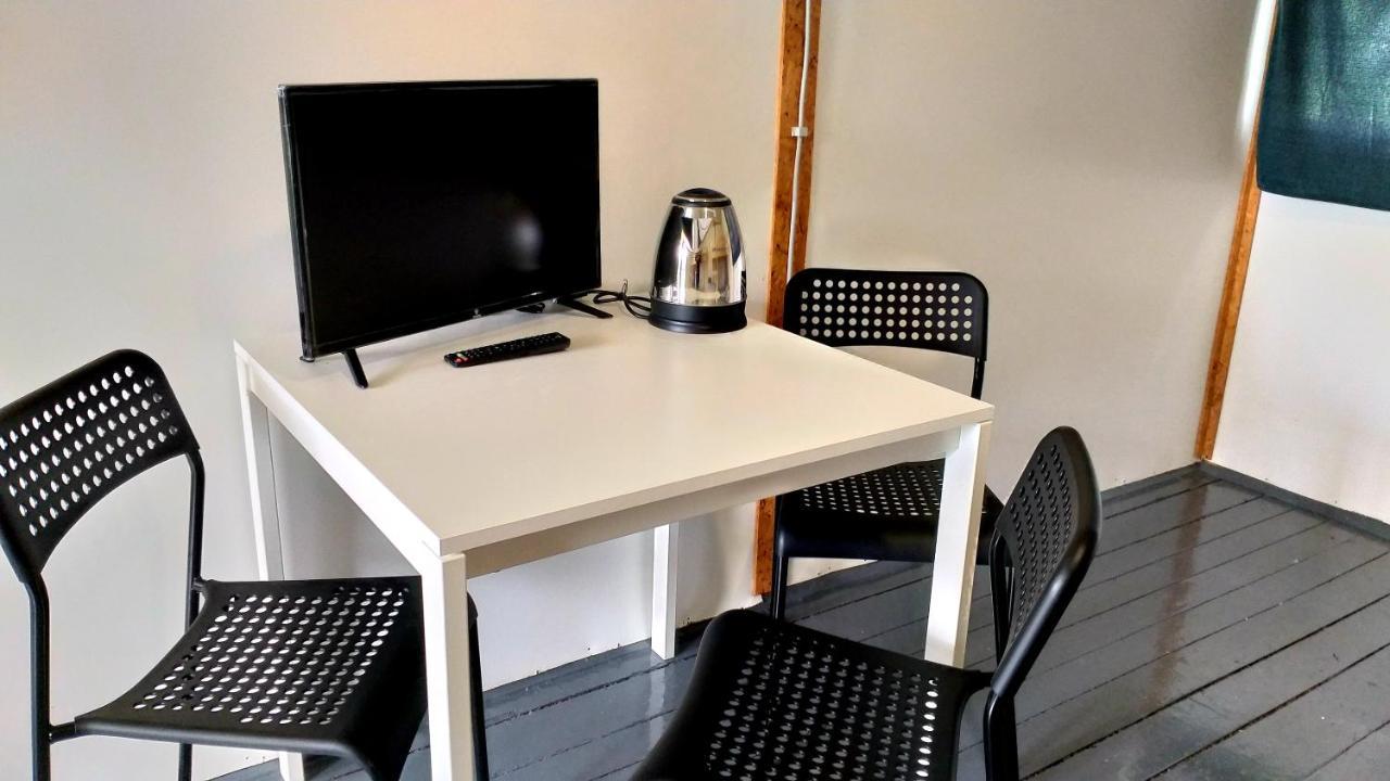 Hotel Tisza Camping & Kalandpark Tokaj Rakamaz Zewnętrze zdjęcie